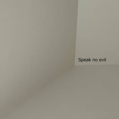 和 vol.40 アーカイブビジュアル